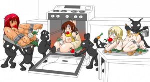 Rating: Explicit Score: 0 Tags: cooking_vore disney female final_fantasy final_fantasy_vii food_fetish heartless jim_sugomi kairi kingdom_hearts namine nipples rule34 square_enix straight_hair yuffie_kisaragi User: bunchy7s Rating: Explicit Score: 0 Tags: cooking_vore disney female final_fantasy final_fantasy_vii food_fetish heartless jim_sugomi kairi kingdom_hearts namine nipples rule34 square_enix straight_hair yuffie_kisaragi User: bunchy7s