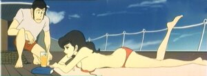 Rating: Questionable Score: 0 Tags: 1girls 70s arsene_lupin_iii breasts brown_eyes brown_hair female human large_breasts light-skinned_female light_skin long_hair lupin_iii male mine_fujiko rule34 screencap stitched tagme User: bunchy7s Rating: Questionable Score: 0 Tags: 1girls 70s arsene_lupin_iii breasts brown_eyes brown_hair female human large_breasts light-skinned_female light_skin long_hair lupin_iii male mine_fujiko rule34 screencap stitched tagme User: bunchy7s