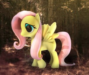 Rating: Safe Score: 0 Tags: 3d_(artwork) detailed_background digital_media_(artwork) e621 equid equine feathered_wings feathers female feral fluttershy_(mlp) forest friendship_is_magic hasbro mammal my_little_pony mythological_creature mythological_equine mythology nature outside pegasus plant quadruped solo tail tree unknown_artist wings wood yellow_body yellow_feathers User: bunchy7s