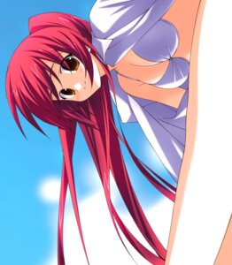 Rating: Explicit Score: 0 Tags: 1girls bikini blush breasts brown_eyes clothing female kousaka_tamaki large_breasts red_hair rule34 sakana solo swimsuit to_heart_(series) to_heart_2 User: bunchy7s Rating: Explicit Score: 0 Tags: 1girls bikini blush breasts brown_eyes clothing female kousaka_tamaki large_breasts red_hair rule34 sakana solo swimsuit to_heart_(series) to_heart_2 User: bunchy7s
