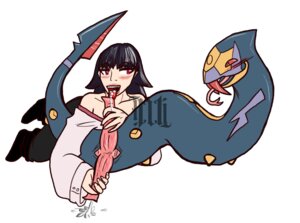 Rating: Explicit Score: 0 Tags: blush color cum cum_in_mouth diphallia diphallism erection fellatio female handjob happy_sex hemipenes illuminatii male multi_genitalia multi_penis oral oral_sex penis pokemon pokemon_(species) pokemon_trainer pokephilia rule34 seviper sex straight trainer uncensored User: bunchy7s