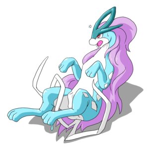 Rating: Explicit Score: 0 Tags: blue_fur color feral fur furry male male_only nintendo nude pokemon pokemon_(species) rule34 sheath solo suicune tagme User: bunchy7s Rating: Explicit Score: 0 Tags: blue_fur color feral fur furry male male_only nintendo nude pokemon pokemon_(species) rule34 sheath solo suicune tagme User: bunchy7s