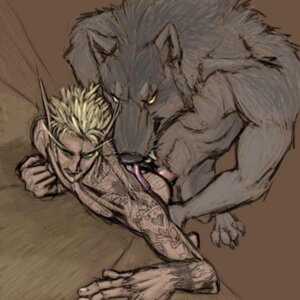 Rating: Explicit Score: 0 Tags: 1:1 5_fingers anal anal_penetration anthro blizzard_entertainment blood_elf bodyguard_position canid canine canis claws defiler_wyrm duo e621 elf fangs fingers from_behind_position fur genitals grey_body grey_fur human human_on_anthro humanoid interspecies licking licking_another licking_partner long_ears looking_at_another looking_at_partner looking_back male male/male male_penetrated male_penetrating male_penetrating_male mammal multicolored_body multicolored_fur nude penetration penis scar sex size_difference standing standing_sex tattoo teeth toe_claws tongue tongue_out two_tone_body two_tone_fur warcraft werecanid werecreature whiskers worgen User: bunchy7s Rating: Explicit Score: 0 Tags: 1:1 5_fingers anal anal_penetration anthro blizzard_entertainment blood_elf bodyguard_position canid canine canis claws defiler_wyrm duo e621 elf fangs fingers from_behind_position fur genitals grey_body grey_fur human human_on_anthro humanoid interspecies licking licking_another licking_partner long_ears looking_at_another looking_at_partner looking_back male male/male male_penetrated male_penetrating male_penetrating_male mammal multicolored_body multicolored_fur nude penetration penis scar sex size_difference standing standing_sex tattoo teeth toe_claws tongue tongue_out two_tone_body two_tone_fur warcraft werecanid werecreature whiskers worgen User: bunchy7s