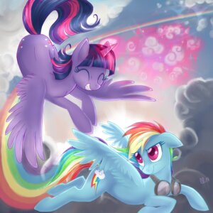 Rating: Safe Score: 0 Tags: 1:1 2013 blue_body blue_feathers blue_fur cloud cutie_mark duo e621 equid equine eyes_closed eyewear feathered_wings feathers female feral flying friendship_is_magic fur goggles hair hasbro hi_res horn lumoslightning mammal multicolored_hair my_little_pony mythological_creature mythological_equine mythology outside pegasus pink_hair purple_body purple_fur purple_hair quadruped rainbow rainbow_dash_(mlp) rainbow_hair sky smile tail twilight_sparkle_(mlp) two_tone_hair winged_unicorn wings User: bunchy7s Rating: Safe Score: 0 Tags: 1:1 2013 blue_body blue_feathers blue_fur cloud cutie_mark duo e621 equid equine eyes_closed eyewear feathered_wings feathers female feral flying friendship_is_magic fur goggles hair hasbro hi_res horn lumoslightning mammal multicolored_hair my_little_pony mythological_creature mythological_equine mythology outside pegasus pink_hair purple_body purple_fur purple_hair quadruped rainbow rainbow_dash_(mlp) rainbow_hair sky smile tail twilight_sparkle_(mlp) two_tone_hair winged_unicorn wings User: bunchy7s