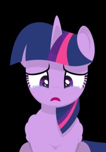 Rating: Safe Score: 0 Tags: 2014 bodily_fluids crying digital_media_(artwork) e621 equid equine feathered_wings feathers female feral friendship_is_magic fur hair hasbro hi_res horn mammal multicolored_hair my_little_pony mythological_creature mythological_equine mythology purple_body purple_feathers purple_fur purple_hair sad solo tears twilight_sparkle_(mlp) two_tone_hair winged_unicorn wings zacatron94 User: bunchy7s Rating: Safe Score: 0 Tags: 2014 bodily_fluids crying digital_media_(artwork) e621 equid equine feathered_wings feathers female feral friendship_is_magic fur hair hasbro hi_res horn mammal multicolored_hair my_little_pony mythological_creature mythological_equine mythology purple_body purple_feathers purple_fur purple_hair sad solo tears twilight_sparkle_(mlp) two_tone_hair winged_unicorn wings zacatron94 User: bunchy7s