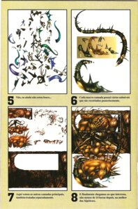 Rating: Questionable Score: 0 Tags: 1998 andre_vazzios bdsm blood bodily_fluids bondage bound breasts comic crying dragon e621 female horn how-to lua_dos_dragoes mythological_creature mythological_scalie mythology nipples non-mammal_breasts non-mammal_nipples portuguese_text scalie tears text torture translated User: bunchy7s Rating: Questionable Score: 0 Tags: 1998 andre_vazzios bdsm blood bodily_fluids bondage bound breasts comic crying dragon e621 female horn how-to lua_dos_dragoes mythological_creature mythological_scalie mythology nipples non-mammal_breasts non-mammal_nipples portuguese_text scalie tears text torture translated User: bunchy7s