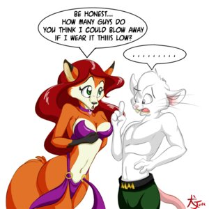 Rating: Questionable Score: 0 Tags: anthro big_breasts bikini breasts canid canine cleavage clothed clothing collar dialogue duo e621 english_text fanservice_fox female fox gesture green_eyes hair hand_gesture heart_symbol koislap male mammal modest_mouse mouse murid murine open_mouth question raised_finger raised_index_finger red_hair rodent skimpy speechless superhero swimwear tail text tight_clothing two-piece_swimsuit whiskers User: bunchy7s Rating: Questionable Score: 0 Tags: anthro big_breasts bikini breasts canid canine cleavage clothed clothing collar dialogue duo e621 english_text fanservice_fox female fox gesture green_eyes hair hand_gesture heart_symbol koislap male mammal modest_mouse mouse murid murine open_mouth question raised_finger raised_index_finger red_hair rodent skimpy speechless superhero swimwear tail text tight_clothing two-piece_swimsuit whiskers User: bunchy7s
