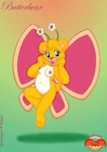 Rating: Explicit Score: 0 Tags: antennae_(anatomy) anthro arthropod bear breasts butterbear butterbear_(the_wuzzles) butterfly disney e621 female fur genitals hybrid insect insect_wings lepidopteran mammal nipples nude plumpdragon rule34 solo tagme the_wuzzles vulva wings wuzzle wuzzles yellow_body yellow_fur User: bunchy7s Rating: Explicit Score: 0 Tags: antennae_(anatomy) anthro arthropod bear breasts butterbear butterbear_(the_wuzzles) butterfly disney e621 female fur genitals hybrid insect insect_wings lepidopteran mammal nipples nude plumpdragon rule34 solo tagme the_wuzzles vulva wings wuzzle wuzzles yellow_body yellow_fur User: bunchy7s