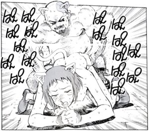 Rating: Explicit Score: 0 Tags: all_fours closed_eyes female haru_yoshioka monochrome neko_no_ongaeshi nipples open_mouth rule34 sex studio_ghibli the_cat_returns User: bunchy7s Rating: Explicit Score: 0 Tags: all_fours closed_eyes female haru_yoshioka monochrome neko_no_ongaeshi nipples open_mouth rule34 sex studio_ghibli the_cat_returns User: bunchy7s
