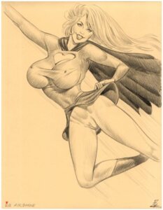 Rating: Explicit Score: 0 Tags: 2004 dc dc_comics female julius_zimmerman rule34 supergirl superman_(series) tagme User: bunchy7s Rating: Explicit Score: 0 Tags: 2004 dc dc_comics female julius_zimmerman rule34 supergirl superman_(series) tagme User: bunchy7s