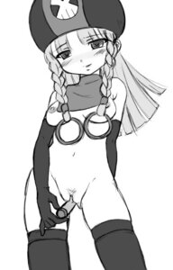 Rating: Explicit Score: 0 Tags: 1girls blush braid braids breasts dildo elbow_gloves female female_pubic_hair girutaabo hagane_(artist) hat kuroi_miyuki long_hair masturbation mega_man mega_man_battle_network monochrome nipples nude pubic_hair pussy rule34 sex_toy small_breasts smile solo standing thighhighs twin_braids uncensored vaginal_penetration User: bunchy7s Rating: Explicit Score: 0 Tags: 1girls blush braid braids breasts dildo elbow_gloves female female_pubic_hair girutaabo hagane_(artist) hat kuroi_miyuki long_hair masturbation mega_man mega_man_battle_network monochrome nipples nude pubic_hair pussy rule34 sex_toy small_breasts smile solo standing thighhighs twin_braids uncensored vaginal_penetration User: bunchy7s