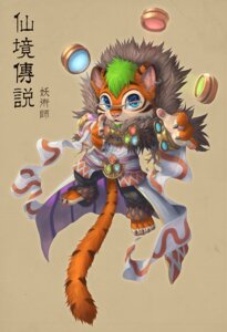 Rating: Safe Score: 0 Tags: 2014 ambiguous_gender anthro blue_eyes chibi digital_media_(artwork) digital_painting_(artwork) e621 ear_piercing eyewear felid glasses green_hair hair magic mammal painting_(artwork) pantherine piercing ragnarok_online silverfox5213 solo tiger User: bunchy7s Rating: Safe Score: 0 Tags: 2014 ambiguous_gender anthro blue_eyes chibi digital_media_(artwork) digital_painting_(artwork) e621 ear_piercing eyewear felid glasses green_hair hair magic mammal painting_(artwork) pantherine piercing ragnarok_online silverfox5213 solo tiger User: bunchy7s