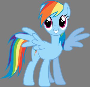 Rating: Safe Score: 0 Tags: absurd_res alpha_channel blue_body blue_feathers blue_fur e621 equid equine feathered_wings feathers female feral friendship_is_magic fur hair hasbro hi_res mammal multicolored_hair multicolored_tail my_little_pony mythological_creature mythological_equine mythology pegasus quanno3 rainbow_dash_(mlp) rainbow_hair rainbow_tail simple_background solo tail transparent_background wings User: bunchy7s Rating: Safe Score: 0 Tags: absurd_res alpha_channel blue_body blue_feathers blue_fur e621 equid equine feathered_wings feathers female feral friendship_is_magic fur hair hasbro hi_res mammal multicolored_hair multicolored_tail my_little_pony mythological_creature mythological_equine mythology pegasus quanno3 rainbow_dash_(mlp) rainbow_hair rainbow_tail simple_background solo tail transparent_background wings User: bunchy7s