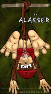 Rating: Explicit Score: 0 Tags: 3_toes alakser barefoot boner bottomless color cum cum_in_mouth cum_on_mouth cum_on_tongue cum_splatter diddy_kong donkey_kong_(series) erection feet furry half-closed_eyes hands_above_head hanging haplorhine hat kong looking_at_viewer male male_only monkey monkey_boy nintendo penis primate rareware rule34 shirt soles solo toes upside-down video_games User: bunchy7s Rating: Explicit Score: 0 Tags: 3_toes alakser barefoot boner bottomless color cum cum_in_mouth cum_on_mouth cum_on_tongue cum_splatter diddy_kong donkey_kong_(series) erection feet furry half-closed_eyes hands_above_head hanging haplorhine hat kong looking_at_viewer male male_only monkey monkey_boy nintendo penis primate rareware rule34 shirt soles solo toes upside-down video_games User: bunchy7s
