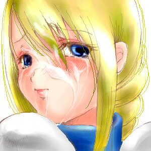 Rating: Explicit Score: 0 Tags: agrias_oaks female final_fantasy final_fantasy_tactics final_fantasy_tactics_(original) rule34 tagme User: bunchy7s Rating: Explicit Score: 0 Tags: agrias_oaks female final_fantasy final_fantasy_tactics final_fantasy_tactics_(original) rule34 tagme User: bunchy7s