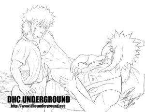 Rating: Explicit Score: 0 Tags: 2008 2boys black_and_white cum cum_on_chest dated english_text gay heyohwhoa jiraiya male male_only multiple_boys multiple_males namikaze_minato naruto naruto_(series) penis rule34 sex signature straight_hair text uncensored yaoi User: bunchy7s Rating: Explicit Score: 0 Tags: 2008 2boys black_and_white cum cum_on_chest dated english_text gay heyohwhoa jiraiya male male_only multiple_boys multiple_males namikaze_minato naruto naruto_(series) penis rule34 sex signature straight_hair text uncensored yaoi User: bunchy7s