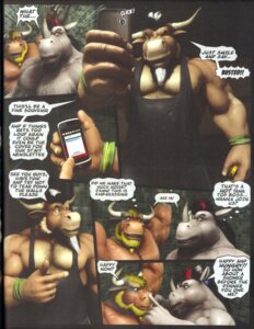 Rating: Questionable Score: 0 Tags: 3d_(artwork) abs anthro bdsm beard biceps big_muscles black_hair blonde_hair blush bondage bound bovid bovine braford cattle caught_in_the_act cellphone chuck_(braford) clothing comic dialogue digital_media_(artwork) dominant dominant_male dozer_(braford) e621 electronics english_text exclamation_point facial_hair fur group hair horn male male/male mammal multiple_scenes muscular muscular_male nipples nude pecs phone sam_(braford) submissive submissive_male text User: bunchy7s Rating: Questionable Score: 0 Tags: 3d_(artwork) abs anthro bdsm beard biceps big_muscles black_hair blonde_hair blush bondage bound bovid bovine braford cattle caught_in_the_act cellphone chuck_(braford) clothing comic dialogue digital_media_(artwork) dominant dominant_male dozer_(braford) e621 electronics english_text exclamation_point facial_hair fur group hair horn male male/male mammal multiple_scenes muscular muscular_male nipples nude pecs phone sam_(braford) submissive submissive_male text User: bunchy7s