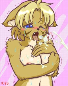 Rating: Explicit Score: 0 Tags: 4:5 al_(ryou) anthro big_breasts blush bodily_fluids breasts canid canine canis cum digital_media_(artwork) domestic_dog e621 female genital_fluids low_res mammal messy nipples oekaki ryou solo tears tongue User: bunchy7s Rating: Explicit Score: 0 Tags: 4:5 al_(ryou) anthro big_breasts blush bodily_fluids breasts canid canine canis cum digital_media_(artwork) domestic_dog e621 female genital_fluids low_res mammal messy nipples oekaki ryou solo tears tongue User: bunchy7s