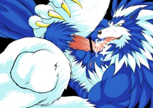 Rating: Explicit Score: 0 Tags: abs anthro autofacial autofellatio canine capcom censored claws cum cum_in_mouth cum_inside cumshot darkstalkers fellatio furry gallon humanoid_genitalia humanoid_penis hunmut jon_talbain licking male male_only mammal naked nipples nude oral penis rule34 solo tatsumon_tera_yukara tongue tongue_out video_games werewolf wolf User: bunchy7s