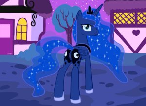 Rating: Explicit Score: 0 Tags: anus blue_body blue_feathers blue_hair butt cosmic_hair e621 equid equine ethereal_hair feathered_wings feathers female feral friendship_is_magic genitals hair hasbro horn mammal my_little_pony mythological_creature mythological_equine mythology nerdmouse night outside princess_luna_(mlp) quadruped sky solo star starry_hair starry_sky tail tail_anus vulva winged_unicorn wings User: bunchy7s Rating: Explicit Score: 0 Tags: anus blue_body blue_feathers blue_hair butt cosmic_hair e621 equid equine ethereal_hair feathered_wings feathers female feral friendship_is_magic genitals hair hasbro horn mammal my_little_pony mythological_creature mythological_equine mythology nerdmouse night outside princess_luna_(mlp) quadruped sky solo star starry_hair starry_sky tail tail_anus vulva winged_unicorn wings User: bunchy7s