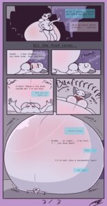 Rating: Questionable Score: 0 Tags: 2014 alien anthro axlwisp belly big_belly breasts comic domestic_cat dr._k_(kid_vs._kat) e621 english_text felid feline felis female hi_res huge_belly hyper hyper_belly inflation kid_vs._kat mammal resting_on_belly text User: bunchy7s Rating: Questionable Score: 0 Tags: 2014 alien anthro axlwisp belly big_belly breasts comic domestic_cat dr._k_(kid_vs._kat) e621 english_text felid feline felis female hi_res huge_belly hyper hyper_belly inflation kid_vs._kat mammal resting_on_belly text User: bunchy7s
