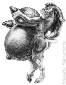 Rating: Explicit Score: 0 Tags: 2007 anthro belly big_belly big_breasts bovid breasts caprine detailed detailed_fur e621 female fur goat hooves horn huge_belly huge_breasts hyper hyper_belly hyper_breasts hyper_pregnancy mammal mark_stretch monochrome nipples pregnant pregnant_anthro pregnant_female solo traditional_media_(artwork) vein veiny_breasts User: bunchy7s Rating: Explicit Score: 0 Tags: 2007 anthro belly big_belly big_breasts bovid breasts caprine detailed detailed_fur e621 female fur goat hooves horn huge_belly huge_breasts hyper hyper_belly hyper_breasts hyper_pregnancy mammal mark_stretch monochrome nipples pregnant pregnant_anthro pregnant_female solo traditional_media_(artwork) vein veiny_breasts User: bunchy7s