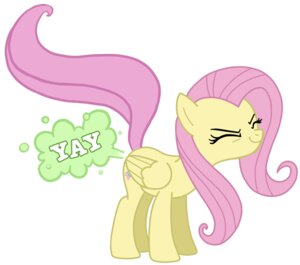 Rating: Questionable Score: 0 Tags: e621 equid equine fart fart_cloud feathered_wings feathers female feral fluttershy_(mlp) friendship_is_magic green_fart_cloud hair hasbro hi_res mammal my_little_pony mythological_creature mythological_equine mythology pegasus pink_hair simple_background solo tail unknown_artist white_background wings yay yellow_body yellow_feathers User: bunchy7s Rating: Questionable Score: 0 Tags: e621 equid equine fart fart_cloud feathered_wings feathers female feral fluttershy_(mlp) friendship_is_magic green_fart_cloud hair hasbro hi_res mammal my_little_pony mythological_creature mythological_equine mythology pegasus pink_hair simple_background solo tail unknown_artist white_background wings yay yellow_body yellow_feathers User: bunchy7s