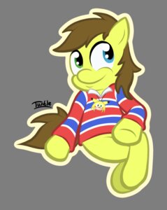 Rating: Safe Score: 0 Tags: alpha_channel alternate_species anthro brown_hair chris_chan clothed clothing crossover digital_media_(artwork) e621 earth_pony equid equine fur hair hasbro heterochromia horse male mammal medallion my_little_pony ponification pony sega signature simple_background solo sonic_the_hedgehog_(series) sonichu_(character) sonichu_(series) sonichu_medallion tail unknown_artist unknown_artist_signature what what_has_magic_done yellow_body yellow_fur User: bunchy7s Rating: Safe Score: 0 Tags: alpha_channel alternate_species anthro brown_hair chris_chan clothed clothing crossover digital_media_(artwork) e621 earth_pony equid equine fur hair hasbro heterochromia horse male mammal medallion my_little_pony ponification pony sega signature simple_background solo sonic_the_hedgehog_(series) sonichu_(character) sonichu_(series) sonichu_medallion tail unknown_artist unknown_artist_signature what what_has_magic_done yellow_body yellow_fur User: bunchy7s