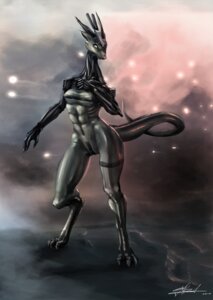 Rating: Safe Score: 0 Tags: anthro bottomless breasts cataclysms claws clothed clothing delta.dynamics digitigrade dragon dragon_hunters_(delta.dynamics) e621 female hi_res horn muscular muscular_anthro muscular_female mythological_creature mythological_scalie mythology ningal non-mammal_breasts scalie science_fiction solo tail tape wide_hips User: bunchy7s Rating: Safe Score: 0 Tags: anthro bottomless breasts cataclysms claws clothed clothing delta.dynamics digitigrade dragon dragon_hunters_(delta.dynamics) e621 female hi_res horn muscular muscular_anthro muscular_female mythological_creature mythological_scalie mythology ningal non-mammal_breasts scalie science_fiction solo tail tape wide_hips User: bunchy7s