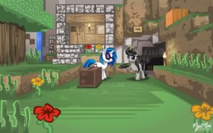 Rating: Safe Score: 0 Tags: 16:10 building creeper_(minecraft) crossover digital_media_(artwork) duo e621 earth_pony electronics equid equine female feral flower food friendship_is_magic fruit grass hasbro hi_res horn horse house jukebox mammal microsoft minecraft mojang my_little_pony mysticalpha mythological_creature mythological_equine mythology octavia_(mlp) plant pony pumpkin quadruped rose_(flower) tail unicorn vinyl_scratch_(mlp) widescreen xbox_game_studios User: bunchy7s