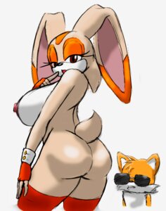 Rating: Questionable Score: 0 Tags: anthro belly big_breasts big_butt black_nose breasts butt canid canine clothing cream_the_rabbit duo e621 eyelashes eyewear female fingerless_gloves floppy_ears fluffy fluffy_tail fox fur gloves half-closed_eyes handwear lagomorph legwear leporid long_ears looking_at_viewer looking_back male mammal meme miles_prower mostly_nude multicolored_body multicolored_fur narrowed_eyes nipples open_mouth orange_body orange_fur pink_nipples rabbit sega short_tail side_boob simple_background sonic_the_hedgehog_(series) speeds standing stockings sunglasses tail tan_body tan_fur thigh_highs two_tone_body two_tone_fur white_background white_belly white_body white_fur User: bunchy7s Rating: Questionable Score: 0 Tags: anthro belly big_breasts big_butt black_nose breasts butt canid canine clothing cream_the_rabbit duo e621 eyelashes eyewear female fingerless_gloves floppy_ears fluffy fluffy_tail fox fur gloves half-closed_eyes handwear lagomorph legwear leporid long_ears looking_at_viewer looking_back male mammal meme miles_prower mostly_nude multicolored_body multicolored_fur narrowed_eyes nipples open_mouth orange_body orange_fur pink_nipples rabbit sega short_tail side_boob simple_background sonic_the_hedgehog_(series) speeds standing stockings sunglasses tail tan_body tan_fur thigh_highs two_tone_body two_tone_fur white_background white_belly white_body white_fur User: bunchy7s