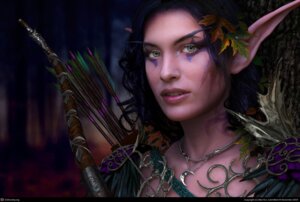 Rating: Safe Score: 0 Tags: 2006 3d_(artwork) blizzard_entertainment detailed detailed_background digital_media_(artwork) e621 elf english_text female hi_res humanoid night_elf not_furry realistic solo text unknown_artist warcraft User: bunchy7s Rating: Safe Score: 0 Tags: 2006 3d_(artwork) blizzard_entertainment detailed detailed_background digital_media_(artwork) e621 elf english_text female hi_res humanoid night_elf not_furry realistic solo text unknown_artist warcraft User: bunchy7s