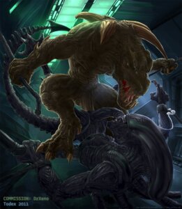 Rating: Explicit Score: 0 Tags: 2011 alien alien_(franchise) anal anal_penetration angry balls bdsm big_penis bodily_fluids claws cum duo e621 epic_games erection forced genital_fluids genitals hi_res krall male male/male male_penetrated male_penetrating male_penetrating_male orgasm penetration penis rape sex tail thick_penis todex unreal_(series) xenomorph User: bunchy7s Rating: Explicit Score: 0 Tags: 2011 alien alien_(franchise) anal anal_penetration angry balls bdsm big_penis bodily_fluids claws cum duo e621 epic_games erection forced genital_fluids genitals hi_res krall male male/male male_penetrated male_penetrating male_penetrating_male orgasm penetration penis rape sex tail thick_penis todex unreal_(series) xenomorph User: bunchy7s