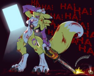 Rating: Questionable Score: 0 Tags: 3_fingers 3_toes anthro armwear bandai_namco big_feet big_tail biped blood blue_eyes bodily_fluids breasts bridal_gauntlets canid canine chainsaw chest_tuft claws clothing countershading darkness digimon digimon_(species) dipstick_tail door e621 elbow_gloves english_text eyes_closed facial_markings feet female fingerless_gloves fingers fur glenn gloves hand_on_face hand_on_head handwear head_markings laugh leg_markings mammal markings mostly_nude multicolored_body multicolored_fur multicolored_tail open_mouth power_tool renamon socks_(marking) solo standing tail tail_markings text toe_claws toes tools tuft two_tone_body two_tone_fur two_tone_tail white_body white_fur white_tail yellow_body yellow_fur yellow_tail yin_yang User: bunchy7s Rating: Questionable Score: 0 Tags: 3_fingers 3_toes anthro armwear bandai_namco big_feet big_tail biped blood blue_eyes bodily_fluids breasts bridal_gauntlets canid canine chainsaw chest_tuft claws clothing countershading darkness digimon digimon_(species) dipstick_tail door e621 elbow_gloves english_text eyes_closed facial_markings feet female fingerless_gloves fingers fur glenn gloves hand_on_face hand_on_head handwear head_markings laugh leg_markings mammal markings mostly_nude multicolored_body multicolored_fur multicolored_tail open_mouth power_tool renamon socks_(marking) solo standing tail tail_markings text toe_claws toes tools tuft two_tone_body two_tone_fur two_tone_tail white_body white_fur white_tail yellow_body yellow_fur yellow_tail yin_yang User: bunchy7s
