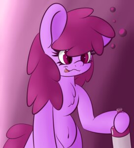 Rating: Safe Score: 0 Tags: alcohol anthro anthrofied berry_punch_(mlp) beverage big_ears bodily_fluids bottle bubble chest_tuft container drooling drunk drunk_bubble e621 earth_pony equid equine female friendship_is_magic fur gradient_background hair hasbro hi_res holding_bottle holding_container holding_object horse long_hair mammal my_little_pony navel pony psicarii purple_eyes purple_hair saliva simple_background smile solo substance_intoxication tongue tongue_out tuft wine User: bunchy7s Rating: Safe Score: 0 Tags: alcohol anthro anthrofied berry_punch_(mlp) beverage big_ears bodily_fluids bottle bubble chest_tuft container drooling drunk drunk_bubble e621 earth_pony equid equine female friendship_is_magic fur gradient_background hair hasbro hi_res holding_bottle holding_container holding_object horse long_hair mammal my_little_pony navel pony psicarii purple_eyes purple_hair saliva simple_background smile solo substance_intoxication tongue tongue_out tuft wine User: bunchy7s