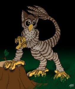Rating: Safe Score: 0 Tags: 2012 ambiguous_gender avian beak bird catmonkshiro claws e621 feral grass gryphon mythological_avian mythological_creature mythology night nude outside owl plant scales solo stripes tail tree_stump twig yellow_eyes User: bunchy7s Rating: Safe Score: 0 Tags: 2012 ambiguous_gender avian beak bird catmonkshiro claws e621 feral grass gryphon mythological_avian mythological_creature mythology night nude outside owl plant scales solo stripes tail tree_stump twig yellow_eyes User: bunchy7s