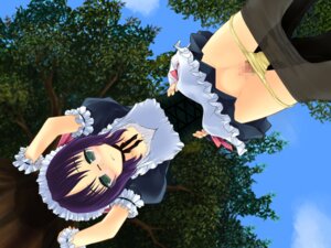 Rating: Explicit Score: 0 Tags: censored female game_cg glasses maid panties pantyhose pussy rule34 skirt underwear User: bunchy7s Rating: Explicit Score: 0 Tags: censored female game_cg glasses maid panties pantyhose pussy rule34 skirt underwear User: bunchy7s