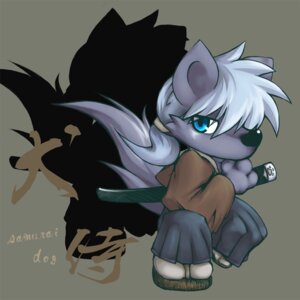Rating: Safe Score: 0 Tags: 1:1 anthro black_nose blue_eyes canid canine canis clothed clothing crouching e621 english_text flip_flops footprint footwear fully_clothed fur grey_body grey_fur hair japanese_text looking_at_viewer male mammal melee_weapon nekouri ninja pawprint plantigrade raised_tail sandals scabbard sheathed_weapon shoes simple_background solo sword tail text translated warrior weapon white_hair wolf User: bunchy7s Rating: Safe Score: 0 Tags: 1:1 anthro black_nose blue_eyes canid canine canis clothed clothing crouching e621 english_text flip_flops footprint footwear fully_clothed fur grey_body grey_fur hair japanese_text looking_at_viewer male mammal melee_weapon nekouri ninja pawprint plantigrade raised_tail sandals scabbard sheathed_weapon shoes simple_background solo sword tail text translated warrior weapon white_hair wolf User: bunchy7s