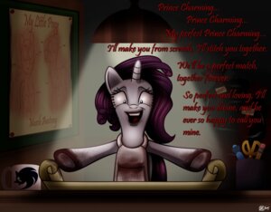 Rating: Safe Score: 0 Tags: apron blood bodily_fluids clothing container cup e621 english_text equid equine eyelashes female friendship_is_magic hasbro horn mammal my_little_pony mythological_creature mythological_equine mythology paper plans rarity_(mlp) solo text unicorn unknown_artist User: bunchy7s Rating: Safe Score: 0 Tags: apron blood bodily_fluids clothing container cup e621 english_text equid equine eyelashes female friendship_is_magic hasbro horn mammal my_little_pony mythological_creature mythological_equine mythology paper plans rarity_(mlp) solo text unicorn unknown_artist User: bunchy7s