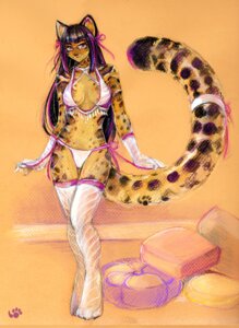 Rating: Questionable Score: 0 Tags: anthro big_tail biped bra breasts cleavage clothed clothing cushion e621 eyewear felid female glasses gloves handwear legwear leopard leopard_spots lingerie mammal pantherine panties pose solo spots standing stockings tail thumbclawz underwear wide_hips User: bunchy7s Rating: Questionable Score: 0 Tags: anthro big_tail biped bra breasts cleavage clothed clothing cushion e621 eyewear felid female glasses gloves handwear legwear leopard leopard_spots lingerie mammal pantherine panties pose solo spots standing stockings tail thumbclawz underwear wide_hips User: bunchy7s