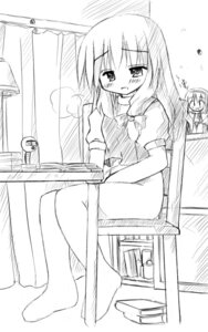Rating: Explicit Score: 0 Tags: barefoot bottomless desk doll female hand_between_legs human marisa_kirisame masturbation monochrome murabito rule34 table touhou User: bunchy7s Rating: Explicit Score: 0 Tags: barefoot bottomless desk doll female hand_between_legs human marisa_kirisame masturbation monochrome murabito rule34 table touhou User: bunchy7s