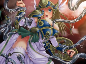 Rating: Explicit Score: 0 Tags: blonde_hair blue_eyes bondage braid breasts cleavage dress elbow_gloves female gloves helmet imminent_rape imminent_sex implied_penetration long_hair rape rule34 shield silmeria_valkyrie surprised sword team-tanabe tentacle tentacles_under_clothes thighhighs topless valkyrie_profile weapon User: bunchy7s Rating: Explicit Score: 0 Tags: blonde_hair blue_eyes bondage braid breasts cleavage dress elbow_gloves female gloves helmet imminent_rape imminent_sex implied_penetration long_hair rape rule34 shield silmeria_valkyrie surprised sword team-tanabe tentacle tentacles_under_clothes thighhighs topless valkyrie_profile weapon User: bunchy7s