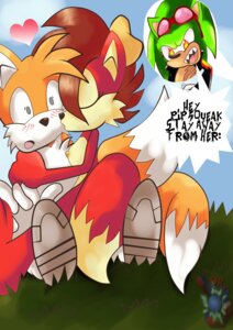 Rating: Explicit Score: 0 Tags: 2012 anthro archie_comics blush breasts canid canine clothing dipstick_tail duo_focus e621 eulipotyphlan eyewear female fiona_fox footwear fox gloves green_body group handwear hedgehog hi_res jacket leather leather_clothing leather_jacket leather_topwear male mammal markings miles_prower nipples nude rb9 scar scourge_the_hedgehog sega shoes side_boob sonic_the_hedgehog_(archie) sonic_the_hedgehog_(comics) sonic_the_hedgehog_(series) sunglasses tail tail_markings teeth topwear User: bunchy7s Rating: Explicit Score: 0 Tags: 2012 anthro archie_comics blush breasts canid canine clothing dipstick_tail duo_focus e621 eulipotyphlan eyewear female fiona_fox footwear fox gloves green_body group handwear hedgehog hi_res jacket leather leather_clothing leather_jacket leather_topwear male mammal markings miles_prower nipples nude rb9 scar scourge_the_hedgehog sega shoes side_boob sonic_the_hedgehog_(archie) sonic_the_hedgehog_(comics) sonic_the_hedgehog_(series) sunglasses tail tail_markings teeth topwear User: bunchy7s