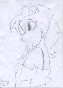 Rating: Safe Score: 0 Tags: 2014 anthro asbrid clothing e621 femboy fur graphite_(artwork) hair male mammal monochrome mouse murid murine rodent solo traditional_media_(artwork) User: bunchy7s Rating: Safe Score: 0 Tags: 2014 anthro asbrid clothing e621 femboy fur graphite_(artwork) hair male mammal monochrome mouse murid murine rodent solo traditional_media_(artwork) User: bunchy7s