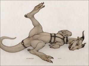 Rating: Explicit Score: 0 Tags: 2013 anus border claws dragon e621 ecmajor female feral genitals horn inviting licking looking_at_viewer mythological_creature mythological_scalie mythology one_leg_up open_mouth orange_border pinup pose presenting raised_leg scalie self_lick simple_background solo spread_legs spreading tail tail_muscles teeth thick_tail toe_claws tongue tongue_out traditional_media_(artwork) vulva User: bunchy7s Rating: Explicit Score: 0 Tags: 2013 anus border claws dragon e621 ecmajor female feral genitals horn inviting licking looking_at_viewer mythological_creature mythological_scalie mythology one_leg_up open_mouth orange_border pinup pose presenting raised_leg scalie self_lick simple_background solo spread_legs spreading tail tail_muscles teeth thick_tail toe_claws tongue tongue_out traditional_media_(artwork) vulva User: bunchy7s