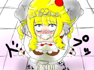 Rating: Explicit Score: 0 Tags: female madolche madolche_puddingcess rule34 tagme yu-gi-oh! User: bunchy7s Rating: Explicit Score: 0 Tags: female madolche madolche_puddingcess rule34 tagme yu-gi-oh! User: bunchy7s