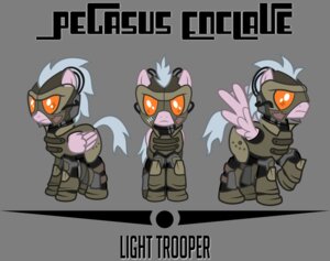 Rating: Safe Score: 0 Tags: absurd_res alpha_channel alternate_universe armor blue_hair brisineo crossover e621 enclave_(fallout) english_text equid equine fallout fallout_equestria fan_character feathered_wings feathers female feral hair hasbro hi_res horse male mammal microsoft military multiple_images my_little_pony mythological_creature mythological_equine mythology pegasus pony simple_background soldier solo text transparent_background warrior wings User: bunchy7s