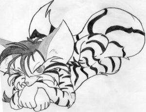 Rating: Safe Score: 0 Tags: allfur83 anthro biped canid canine conditional_dnp crossed_arms e621 female fox graphite_(artwork) hi_res jay_naylor lying mammal monochrome on_front solo stare stripes syndra thinking thoughtful_expression traditional_media_(artwork) User: bunchy7s Rating: Safe Score: 0 Tags: allfur83 anthro biped canid canine conditional_dnp crossed_arms e621 female fox graphite_(artwork) hi_res jay_naylor lying mammal monochrome on_front solo stare stripes syndra thinking thoughtful_expression traditional_media_(artwork) User: bunchy7s