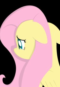 Rating: Safe Score: 0 Tags: bodily_fluids crying digital_media_(artwork) e621 equid equine feathered_wings feathers female feral fluttershy_(mlp) friendship_is_magic hasbro hi_res mammal my_little_pony mythological_creature mythological_equine mythology pegasus sad solo tears wings yellow_body yellow_feathers zacatron94 User: bunchy7s Rating: Safe Score: 0 Tags: bodily_fluids crying digital_media_(artwork) e621 equid equine feathered_wings feathers female feral fluttershy_(mlp) friendship_is_magic hasbro hi_res mammal my_little_pony mythological_creature mythological_equine mythology pegasus sad solo tears wings yellow_body yellow_feathers zacatron94 User: bunchy7s