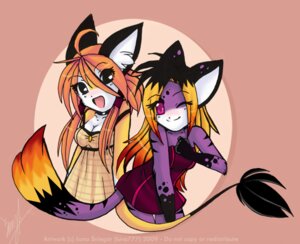 Rating: Safe Score: 0 Tags: akemi_(luna777) anthro dipstick_tail duo e621 female luna777 markings moondog one_eye_closed open_mouth tail tail_markings tail_tuft taratsu_(character) tuft wink User: bunchy7s Rating: Safe Score: 0 Tags: akemi_(luna777) anthro dipstick_tail duo e621 female luna777 markings moondog one_eye_closed open_mouth tail tail_markings tail_tuft taratsu_(character) tuft wink User: bunchy7s